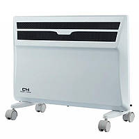 Обігрівач Cooper&Hunter CH-1500ES s