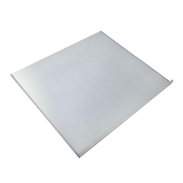 Піддони під мийку