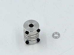 FAC029 оригінальна муфта з'єднання вісі Z до принтерів Bambu Lab A1 mini