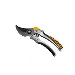 Секатор обвідний 200 мм алюмінієві ручки FLORA (5021494)