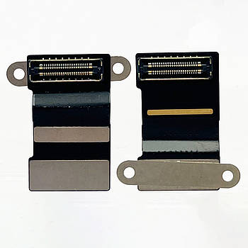 Шлейф матриці для Apple Macbook Pro 15'' 2016-2017 (A1707) 923-01465 Original