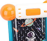 Автотренажер Космос ZZ1439B, фото 7