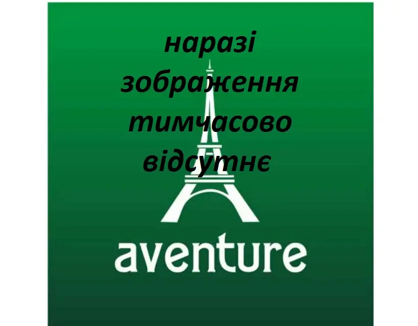 Скло камери Realme 13 Plus, фото 1