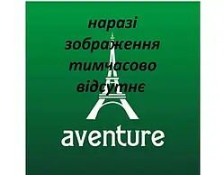 Мікросхема AMIC Technology A25L010O-F для ноутбука