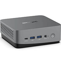 Компʼютер Міні-Пк Acerc PowerBox Pro Intel i5 12450H 32 Гб SSD 512 Гб