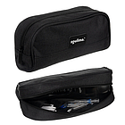 Бездротовий іригатор для зубів + 8 насадок Soulima 25397, фото 4