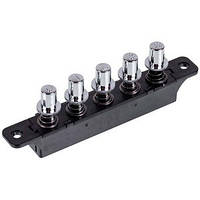 Блоки управління