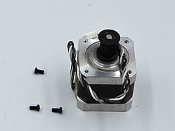 FAM006 оригінальний двигун для вісі Y для принтерів Bambu Lab A1 mini