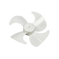 Крильчатки