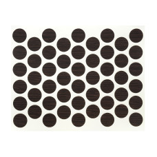 Заглушки для конфірматів