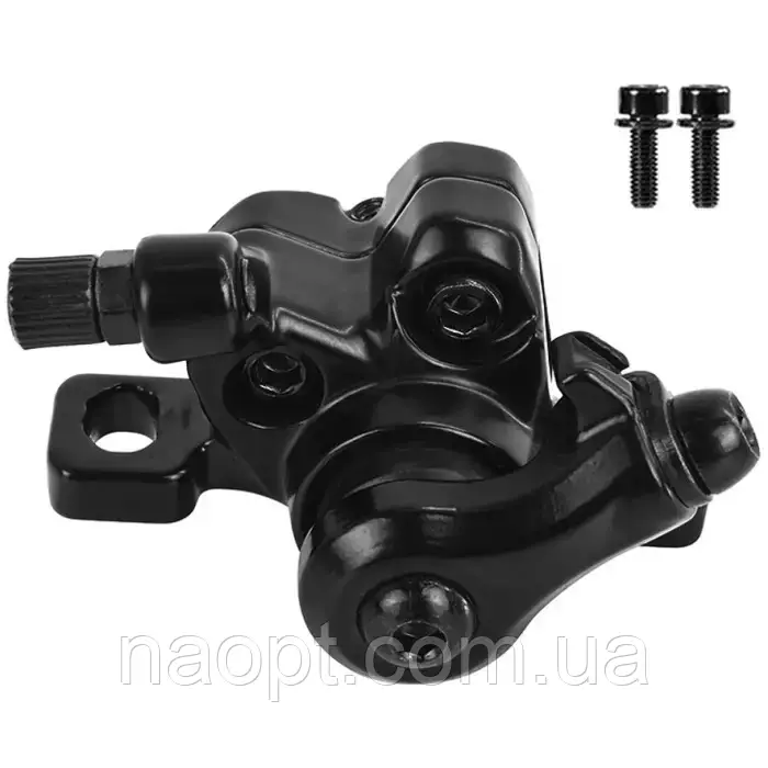 Машинка гальмівна Xiaomi M365 / PRO / PRO2 / 1S / Lite, фото 1