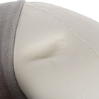 Масажер для шиї з підігрівом Soulima 19554, фото 10