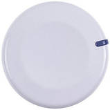 Перемикач програм для пральної машини Whirlpool 481241458306, фото 2