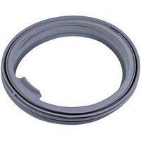 Уплотнитель люка для пральної машини Whirlpool 482000010044