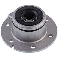 Підшипниковий блок 204 (6204) COD.047 для пральної машини Zanussi