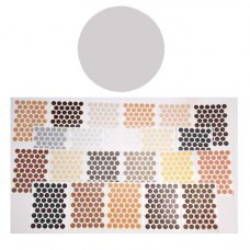 Заглушки для мініфіксів