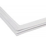 Ущільнювач морозильної камери Indesit C00526613 570×755 мм, фото 3