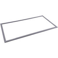 Ущільнювач холодильної камери Whirlpool 481010777348