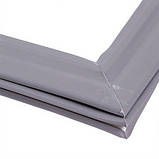 Ущільнювач холодильної камери Whirlpool 481010777348, фото 2