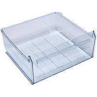 Ящик морозильної камери (верхній або середній) для холодильника Electrolux 224713713