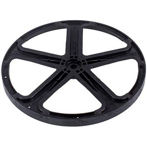 Шків Electrolux 1084895075 для пральної машини, фото 1