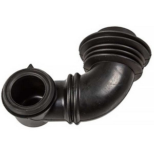 Патрубок (дозатор-бак) для пральної машини Beko 2830560100, фото 1