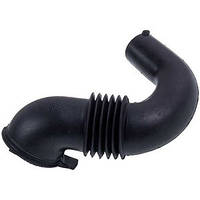 Шланг (бак-насос) для пральної машини LG MAR61841701