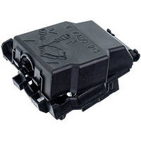 Клемні блоки