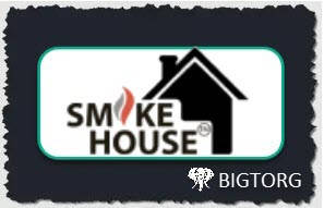 Каталог товарів КОPTIM