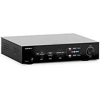 Eversolo DAC-Z10