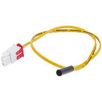 Датчики, сенсори