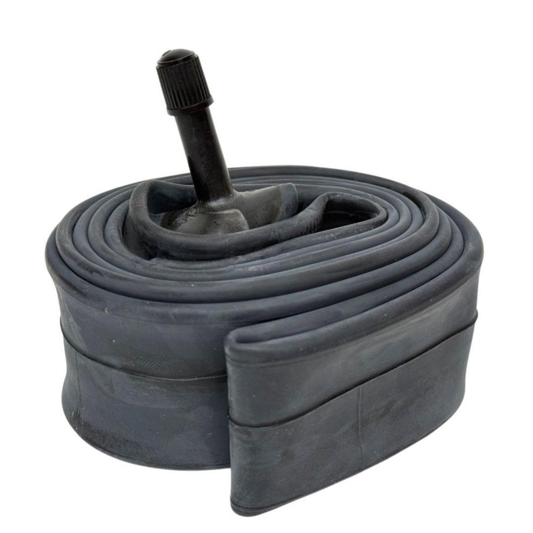 Камера 22"х1.75/2.125 на електровелосипед (Black Cat)