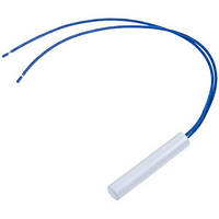 Універсальний сенсор WS10,, L=250 мм 10 кОм для холодильника