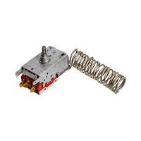 Термостати