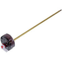 Термостат RTS 3 F.74/S.93 FLAG Thermowatt 181347 для бойлера