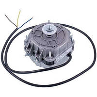 Двигун обдува для холодильника SKL,, 5 W,, 230 V 0.2A 1300/1550 об/хв