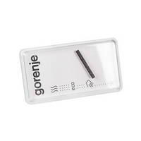 Термометр WTH910UN D=71 мм для бойлера Tempomatic