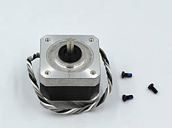 FAM007 оригінальний двигун для вісі Z для принтерів Bambu Lab A1 mini