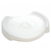 Універсальний піддон для збору конденсату холодильника CMP003UN