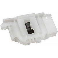 Замок люка для сушильної машини Bosch 00623797