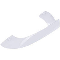 Дверна ручка для холодильника Gorenje 380374 (нижня)