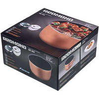 Чаша для мультиварок