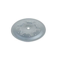 Кришки для мультиварок