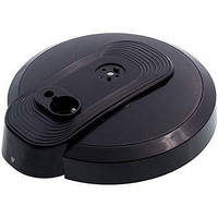 Кришка для мультиварки Moulinex SS-996757