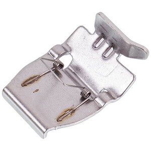 Петля для кришки мультиварки Moulinex SS-993405, фото 1