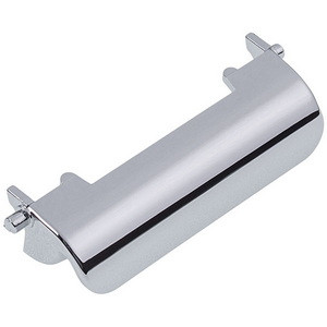 Замок кришки мультиварки Philips HD3077 996510057171, фото 1