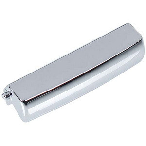 Замок для кришки мультиварки Philips HD3036 996510058316, фото 1