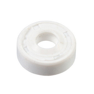 Уплотнитель для хлібопічки 8×20×8, фото 1