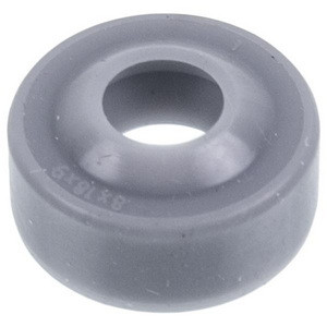 Уплотнитель для хлібопічки 8×18×7.5/8.5 мм, фото 1