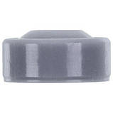 Уплотнитель для хлібопічки 8×18×7.5/8.5 мм, фото 3